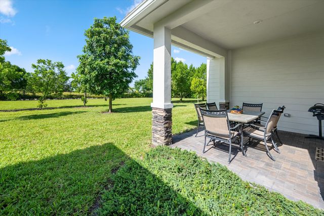 19656 WEATHERVANE Way, Loxahatchee, FL 33470