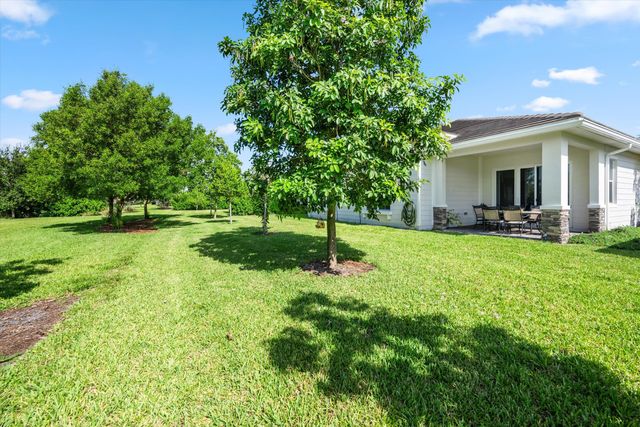 19656 WEATHERVANE Way, Loxahatchee, FL 33470