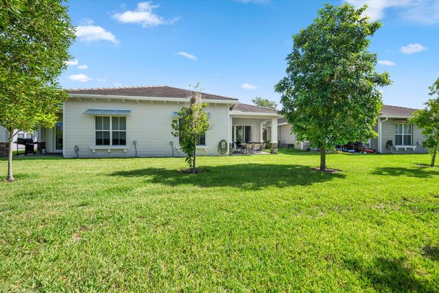 19656 WEATHERVANE Way, Loxahatchee, FL 33470