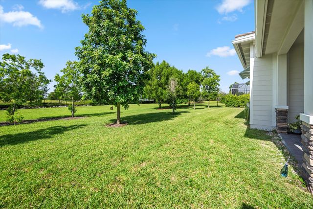 19656 WEATHERVANE Way, Loxahatchee, FL 33470