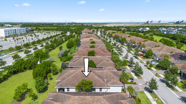 19656 WEATHERVANE Way, Loxahatchee, FL 33470
