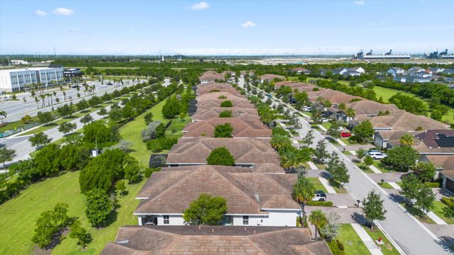 19656 WEATHERVANE Way, Loxahatchee, FL 33470