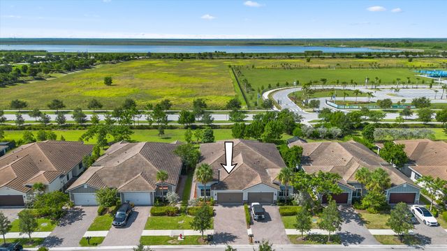 19656 WEATHERVANE Way, Loxahatchee, FL 33470