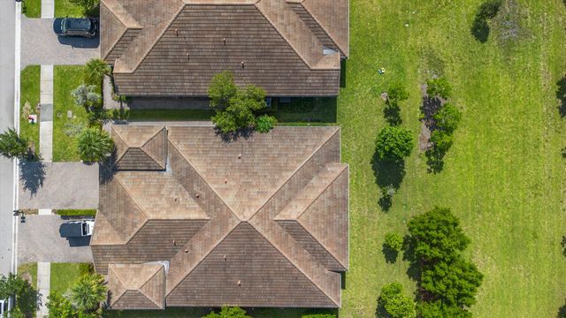 19656 WEATHERVANE Way, Loxahatchee, FL 33470