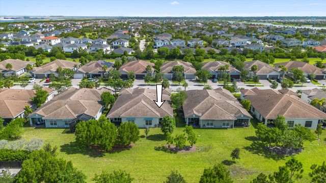 19656 WEATHERVANE Way, Loxahatchee, FL 33470