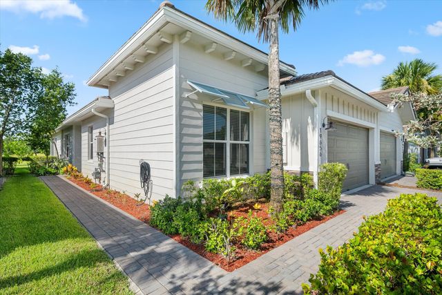 19656 WEATHERVANE Way, Loxahatchee, FL 33470