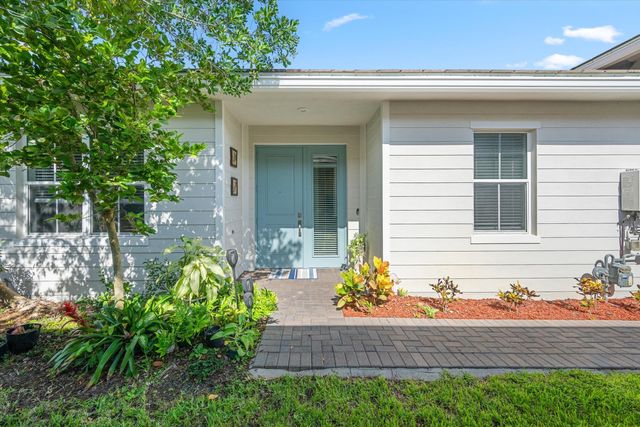 19656 WEATHERVANE Way, Loxahatchee, FL 33470