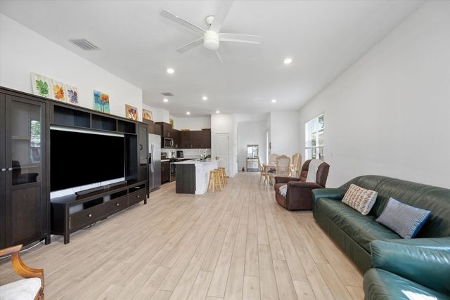 19656 WEATHERVANE Way, Loxahatchee, FL 33470