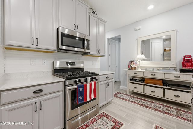 312 STILLWATER Boulevard, St. Johns, FL 32259