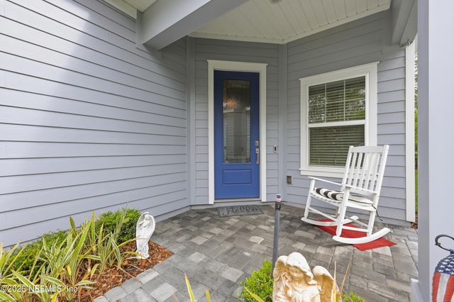 312 STILLWATER Boulevard, St. Johns, FL 32259