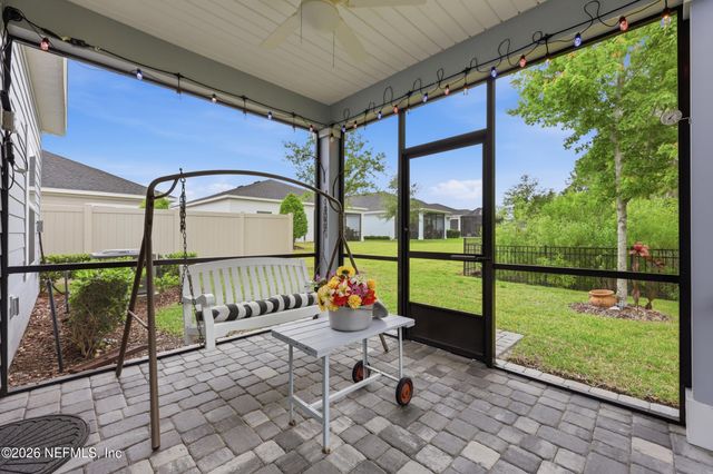 312 STILLWATER Boulevard, St. Johns, FL 32259