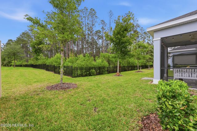 312 STILLWATER Boulevard, St. Johns, FL 32259