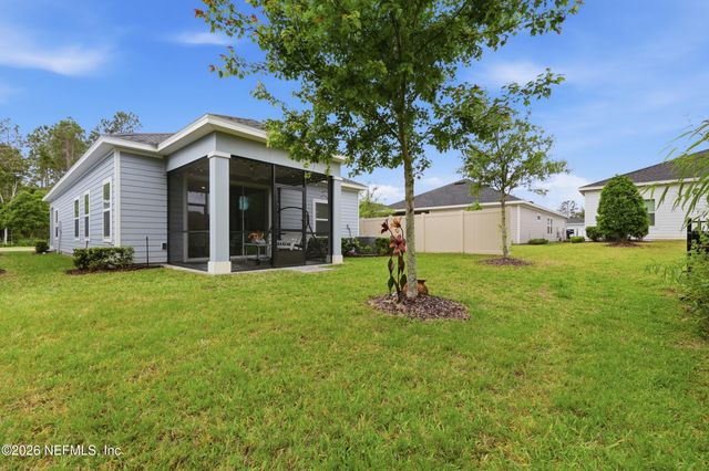 312 STILLWATER Boulevard, St. Johns, FL 32259