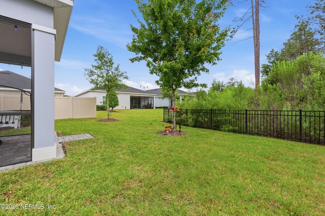 312 STILLWATER Boulevard, St. Johns, FL 32259