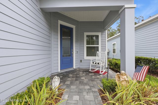 312 STILLWATER Boulevard, St. Johns, FL 32259