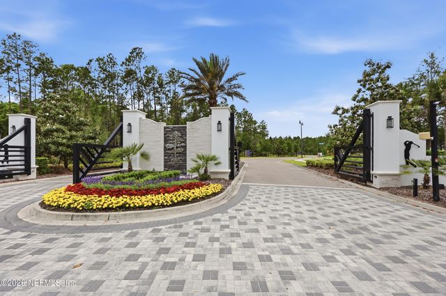 312 STILLWATER Boulevard, St. Johns, FL 32259