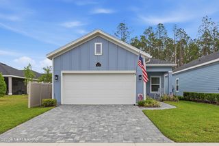 312 STILLWATER Boulevard, St. Johns, FL 32259