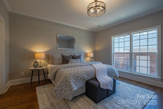 443 Beacon Street NW, Concord, NC 28027