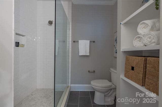 443 Beacon Street NW, Concord, NC 28027