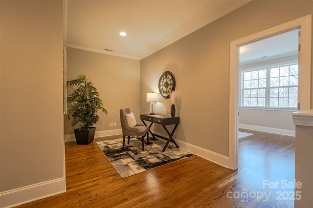 443 Beacon Street NW, Concord, NC 28027