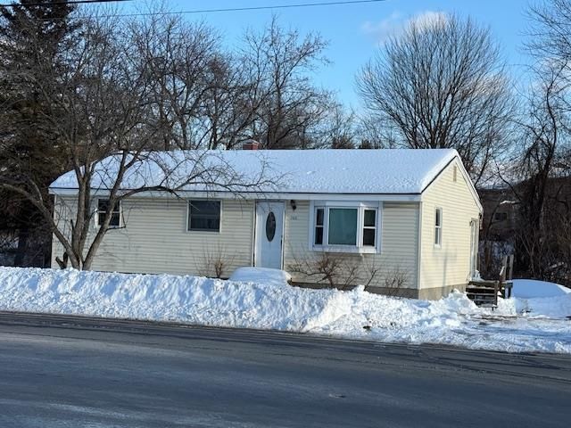 288 Main Dunstable Road, Nashua, NH 03062