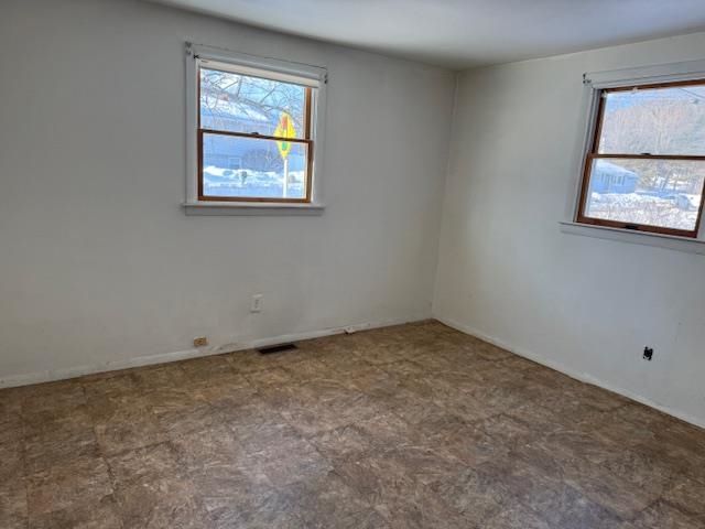 288 Main Dunstable Road, Nashua, NH 03062