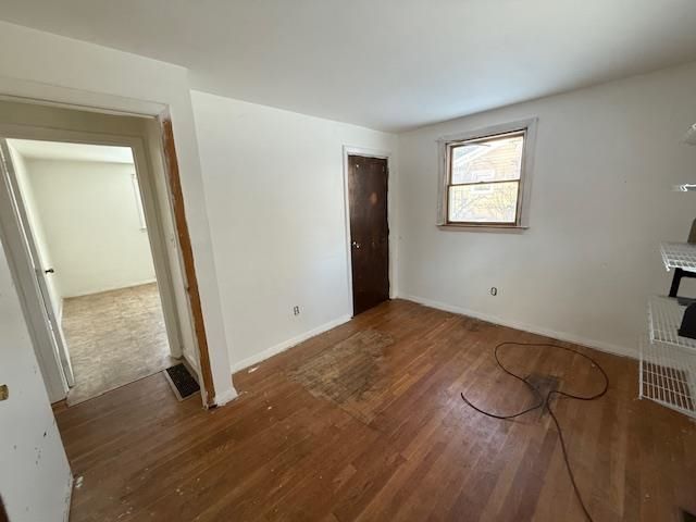 288 Main Dunstable Road, Nashua, NH 03062