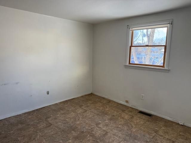 288 Main Dunstable Road, Nashua, NH 03062