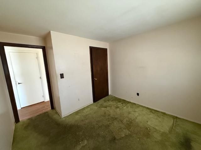 288 Main Dunstable Road, Nashua, NH 03062