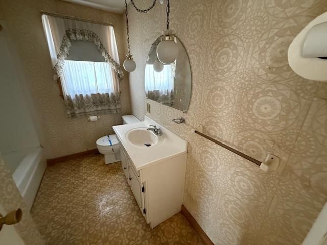 288 Main Dunstable Road, Nashua, NH 03062