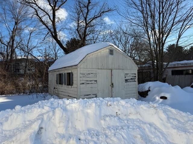 288 Main Dunstable Road, Nashua, NH 03062