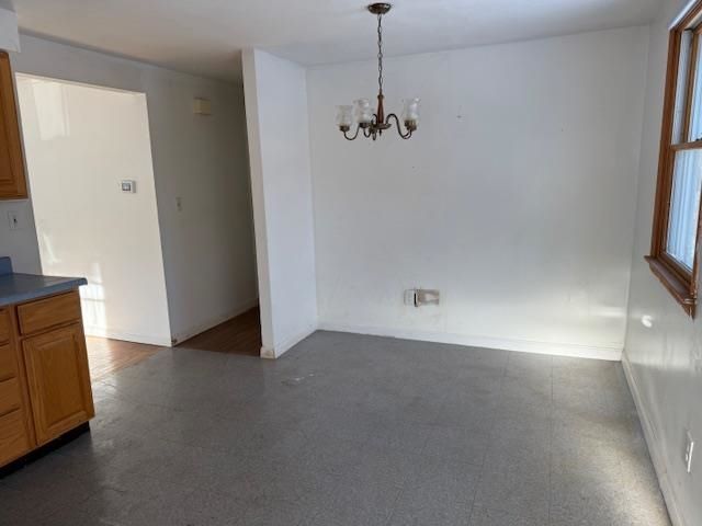 288 Main Dunstable Road, Nashua, NH 03062