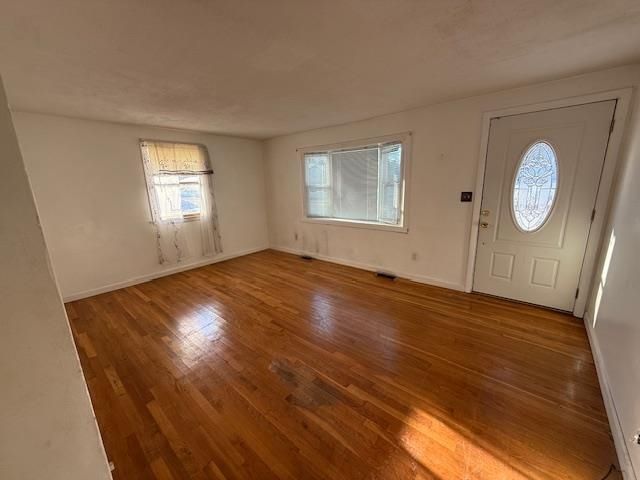 288 Main Dunstable Road, Nashua, NH 03062