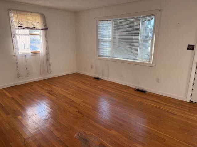 288 Main Dunstable Road, Nashua, NH 03062