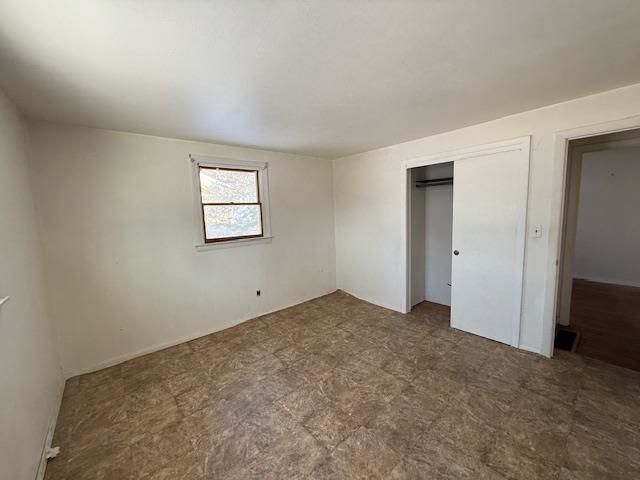 288 Main Dunstable Road, Nashua, NH 03062