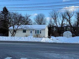288 Main Dunstable Road, Nashua, NH 03062