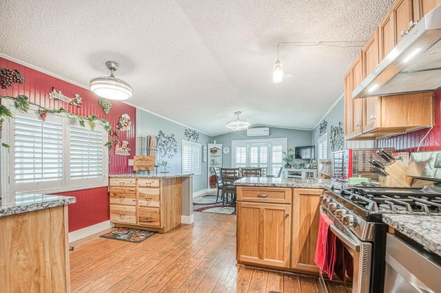 46828 W Skyline Ridge Rd, Coarsegold, CA 93614