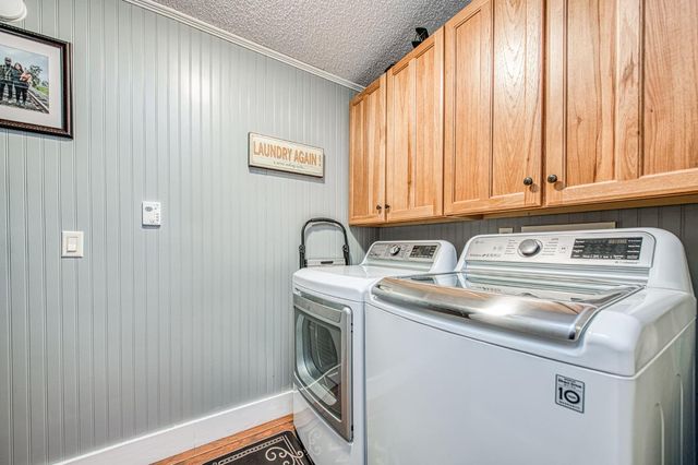 46828 W Skyline Ridge Rd, Coarsegold, CA 93614