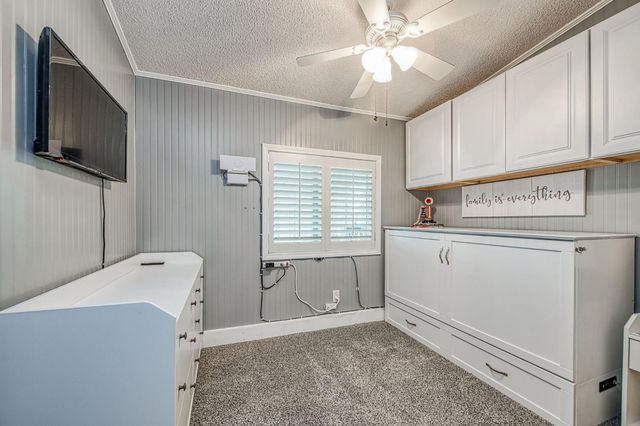 46828 W Skyline Ridge Rd, Coarsegold, CA 93614