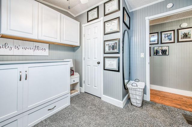 46828 W Skyline Ridge Rd, Coarsegold, CA 93614