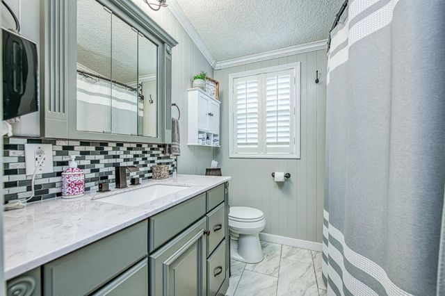 46828 W Skyline Ridge Rd, Coarsegold, CA 93614