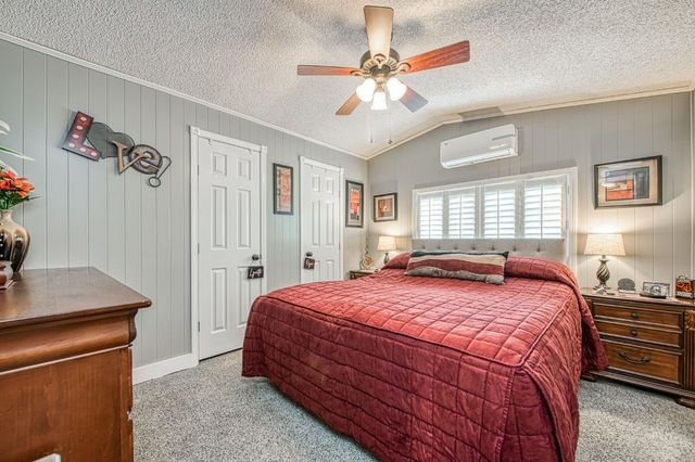 46828 W Skyline Ridge Rd, Coarsegold, CA 93614