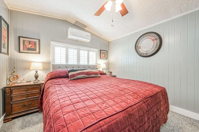 46828 W Skyline Ridge Rd, Coarsegold, CA 93614