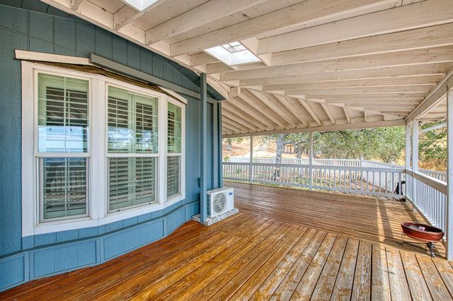 46828 W Skyline Ridge Rd, Coarsegold, CA 93614