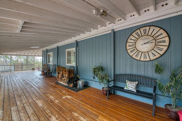 46828 W Skyline Ridge Rd, Coarsegold, CA 93614