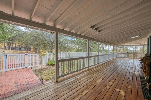 46828 W Skyline Ridge Rd, Coarsegold, CA 93614