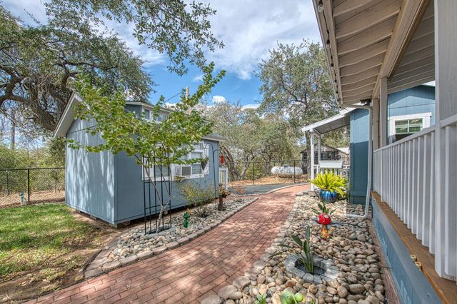 46828 W Skyline Ridge Rd, Coarsegold, CA 93614