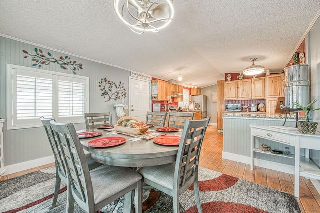 46828 W Skyline Ridge Rd, Coarsegold, CA 93614