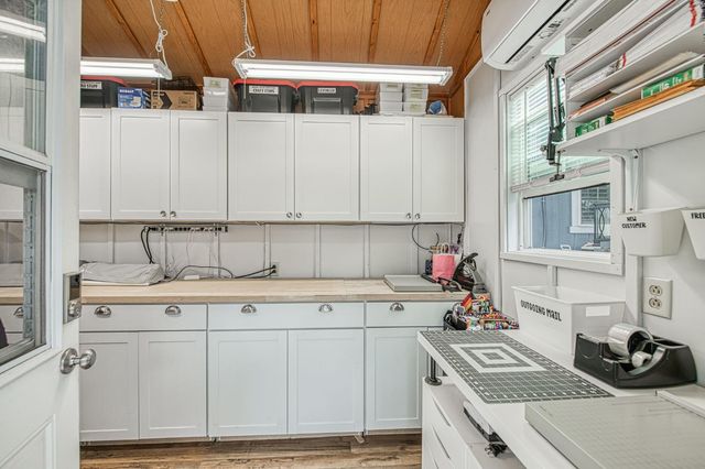 46828 W Skyline Ridge Rd, Coarsegold, CA 93614