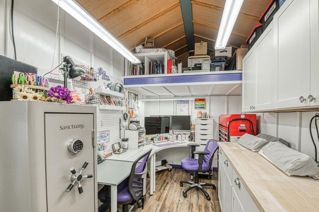 46828 W Skyline Ridge Rd, Coarsegold, CA 93614